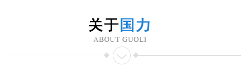 海安縣國(guó)力化工有限公司